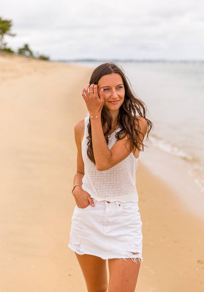 Clément Viala photographe de portraits & mariages